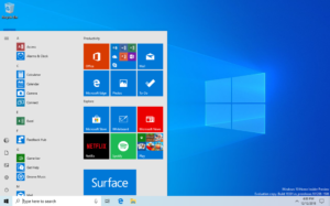 Veja as novidades do Windows 10 Insider Preview