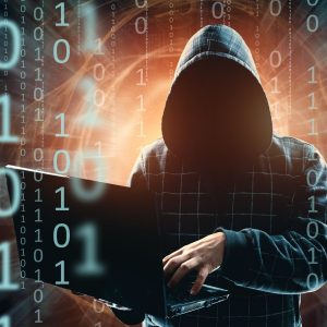 Cibercrime: Ataques DDoS aumentaram cerca de 217%
