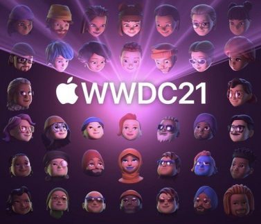 WWDC 21: Veja as principais novidades da Apple relativamente a segurança