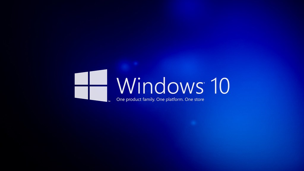 Saiba mais sobre a nova atualização do Windows 10