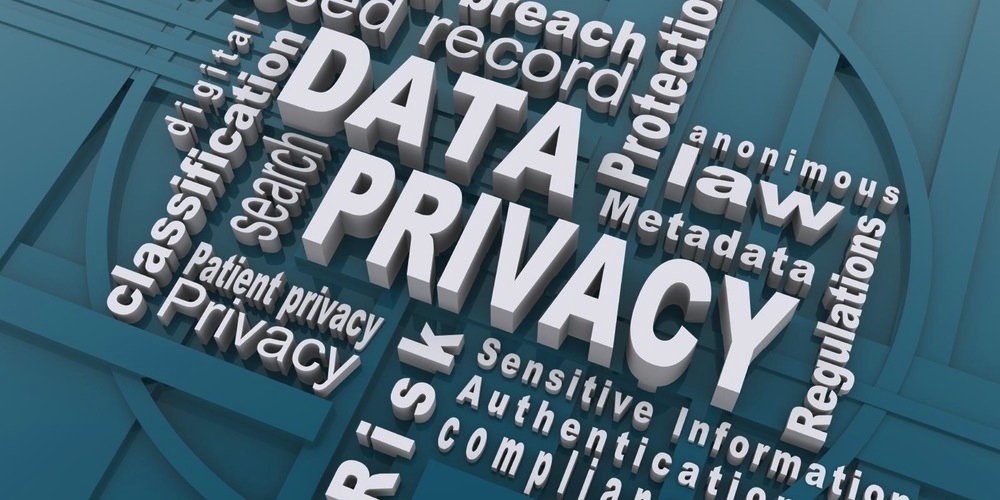 regulamento geral proteção de dados